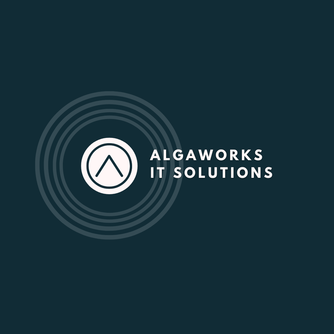Algaworks It Solutions